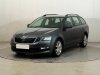 Škoda Octavia, 2019 - pohled č. 3