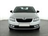 Škoda Octavia, 2015 - pohled č. 2