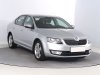 Škoda Octavia, 2013 - celkový pohled