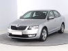 Škoda Octavia, 2013 - pohled č. 3
