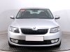 Škoda Octavia, 2017 - pohled č. 2