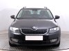 Škoda Octavia, 2016 - pohled č. 2