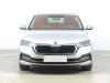 Škoda Octavia, 2022 - pohled č. 2