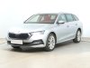 Škoda Octavia, 2022 - pohled č. 3