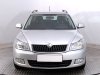 Škoda Octavia, 2011 - pohled č. 2