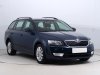 Škoda Octavia, 2016 - celkový pohled