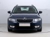 Škoda Octavia, 2016 - pohled č. 2