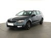 Škoda Octavia, 2016 - pohled č. 3