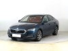 Škoda Octavia, 2022 - pohled č. 3