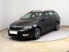Škoda Octavia, 2014 - pohled č. 3