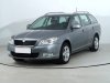Škoda Octavia, 2012 - pohled č. 3