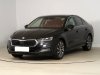 Škoda Octavia, 2022 - pohled č. 3