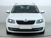 Škoda Octavia, 2015 - pohled č. 2