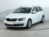 Škoda Octavia, 2015 - pohled č. 3