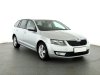 Škoda Octavia, 2013 - celkový pohled
