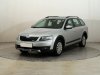 Škoda Octavia, 2015 - pohled č. 3