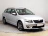 Škoda Octavia, 2015 - celkový pohled