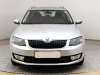 Škoda Octavia, 2015 - pohled č. 2