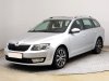 Škoda Octavia, 2015 - pohled č. 3