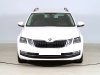 Škoda Octavia, 2017 - pohled č. 2