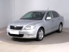 Škoda Octavia, 2012 - pohled č. 3