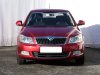 Škoda Octavia, 2010 - pohled č. 2