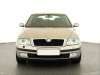 Škoda Octavia, 2006 - pohled č. 2
