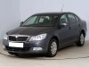 Škoda Octavia, 2009 - pohled č. 3