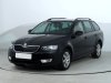 Škoda Octavia, 2014 - pohled č. 3
