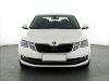 Škoda Octavia, 2018 - pohled č. 2
