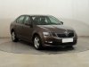 Škoda Octavia, 2018 - celkový pohled