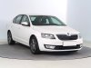 Škoda Octavia, 2013 - celkový pohled
