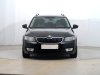 Škoda Octavia, 2015 - pohled č. 2