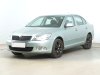 Škoda Octavia, 2009 - pohled č. 3