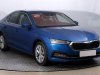 Škoda Octavia, 2020 - celkový pohled