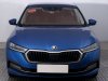Škoda Octavia, 2020 - pohled č. 2