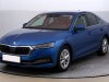 Škoda Octavia, 2020 - pohled č. 3