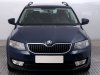 Škoda Octavia, 2014 - pohled č. 2