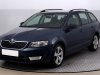 Škoda Octavia, 2014 - pohled č. 3
