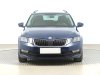 Škoda Octavia, 2017 - pohled č. 2