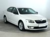 Škoda Octavia, 2013 - celkový pohled