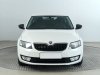 Škoda Octavia, 2013 - pohled č. 2