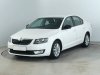 Škoda Octavia, 2013 - pohled č. 3