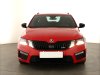 Škoda Octavia, 2017 - pohled č. 2