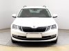 Škoda Octavia, 2018 - pohled č. 2