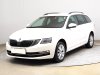 Škoda Octavia, 2018 - pohled č. 3