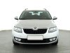 Škoda Octavia, 2016 - pohled č. 2