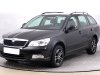 Škoda Octavia, 2012 - pohled č. 3