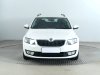Škoda Octavia, 2016 - pohled č. 2