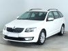 Škoda Octavia, 2016 - pohled č. 3
